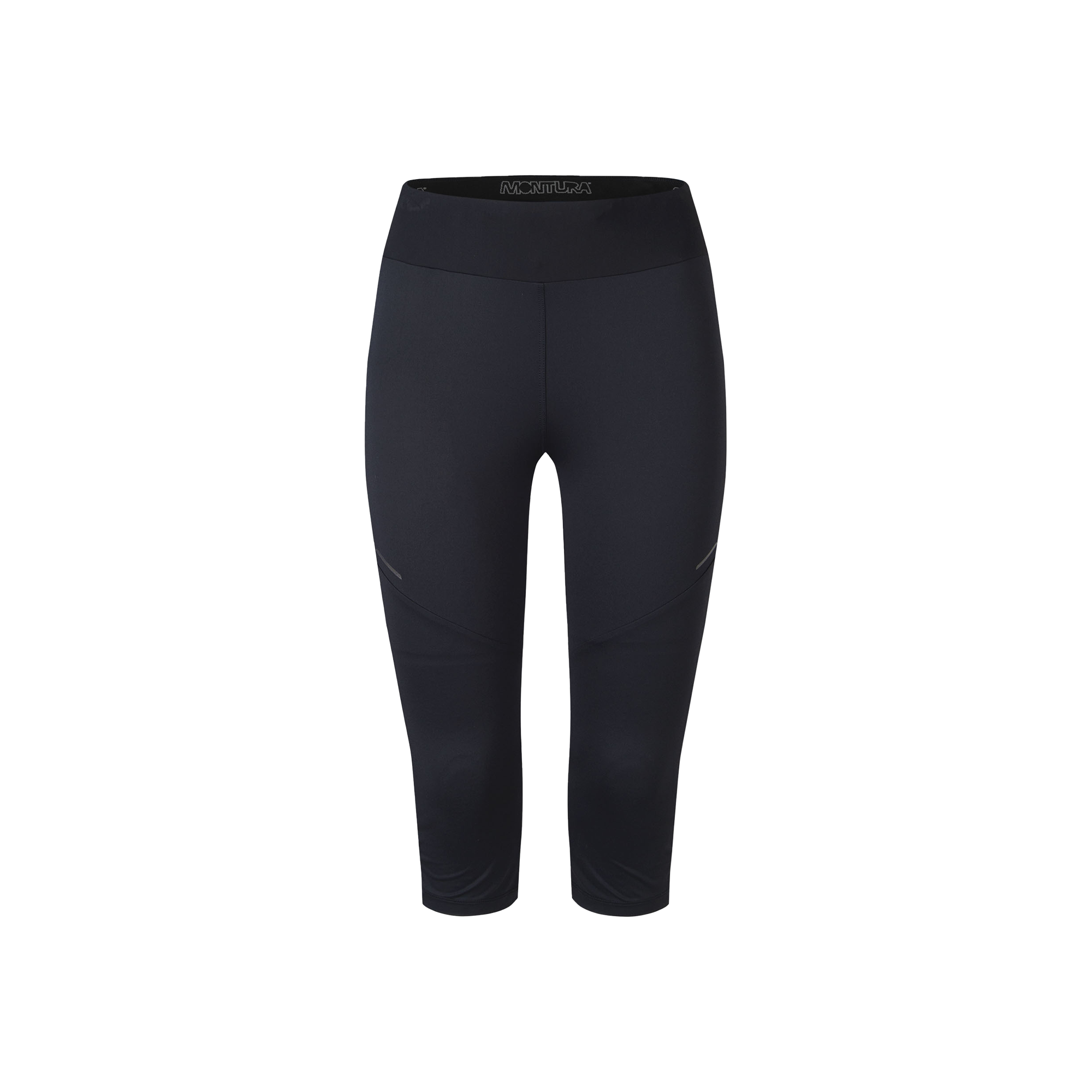 montura-run-dream-3-4-pants-woman-leggings-3-4-running-donna image 1