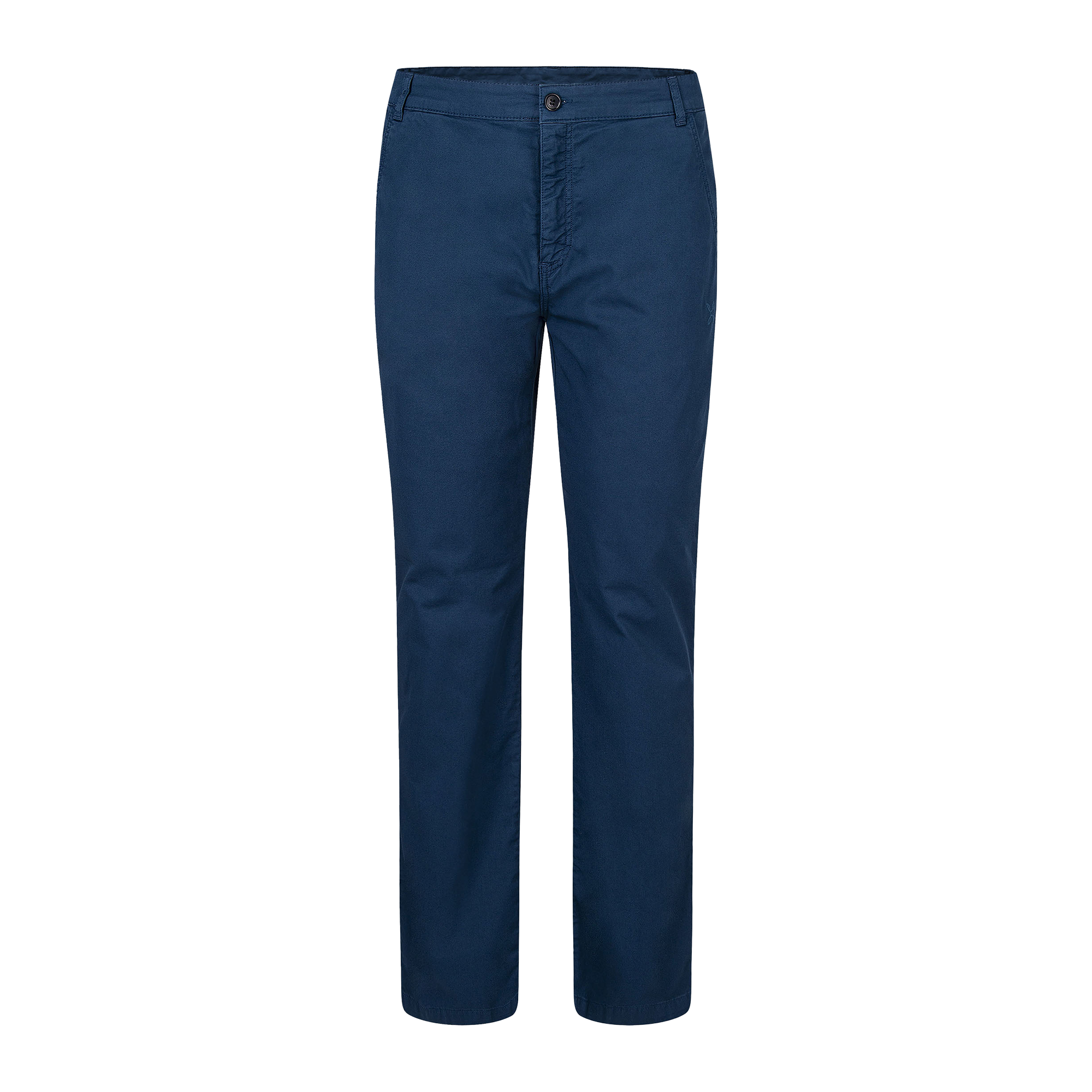 montura-roam-pants-uomo-pantaloni-cotone-stretch-trekking image 1