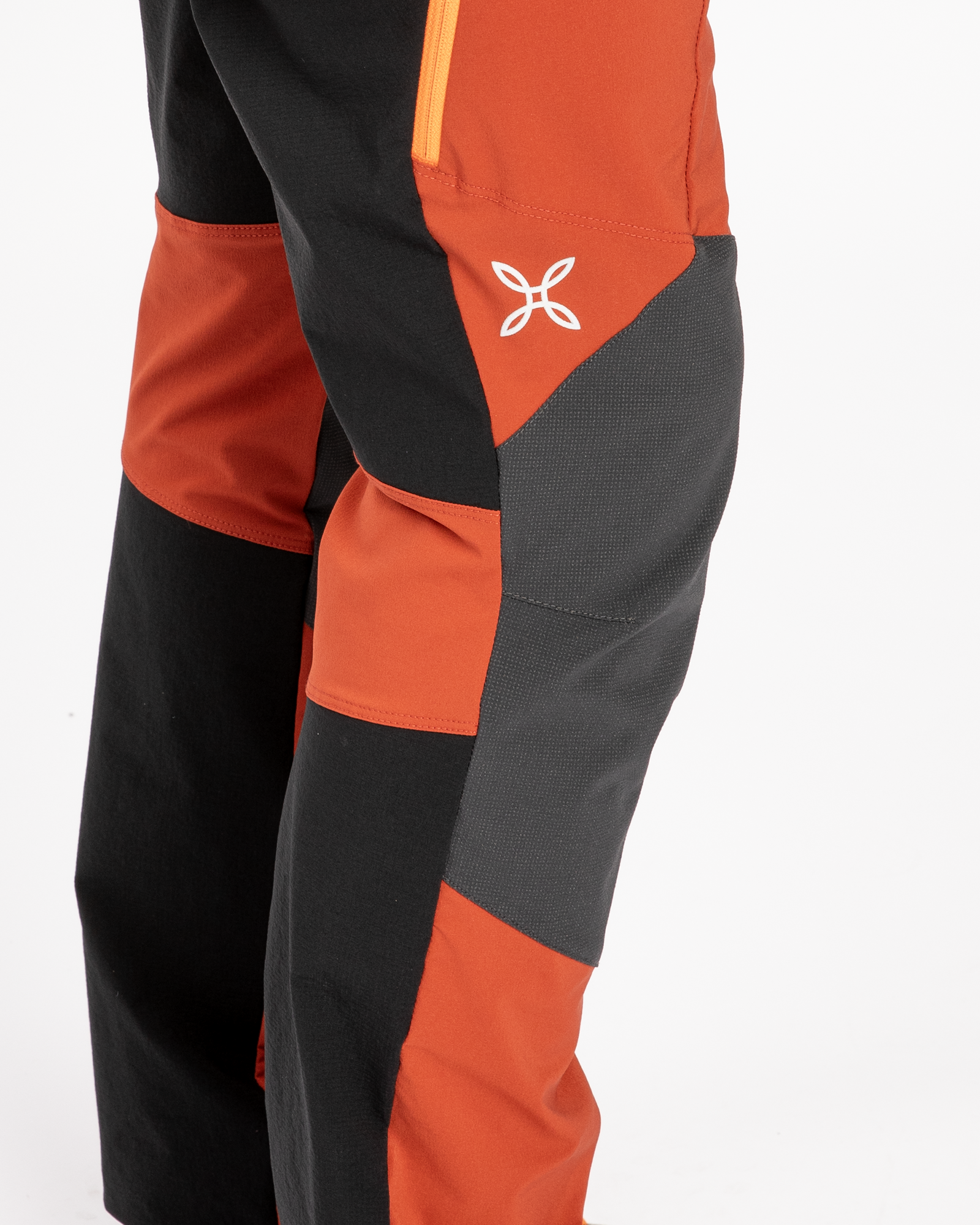 montura-spitze-pants-uomo-pantaloni-alpinismo-e-arrampicata-stretch image 4