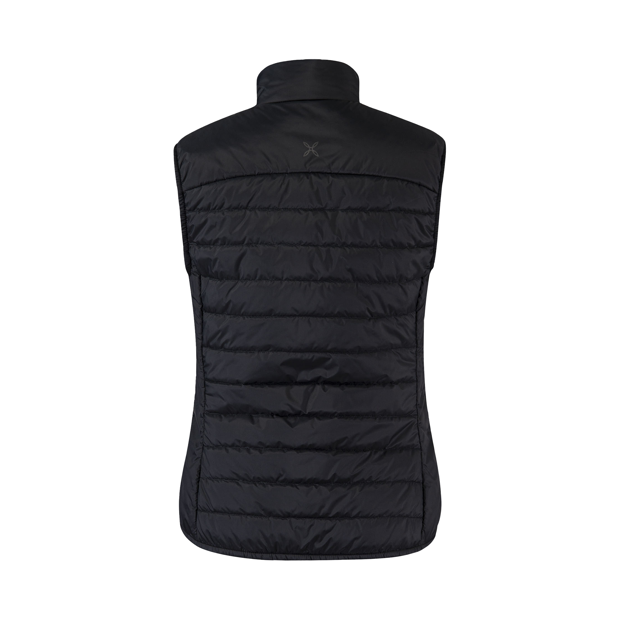 montura-moonlight-2-vest-woman-gilet-imbottito-sintetico-donna image 8