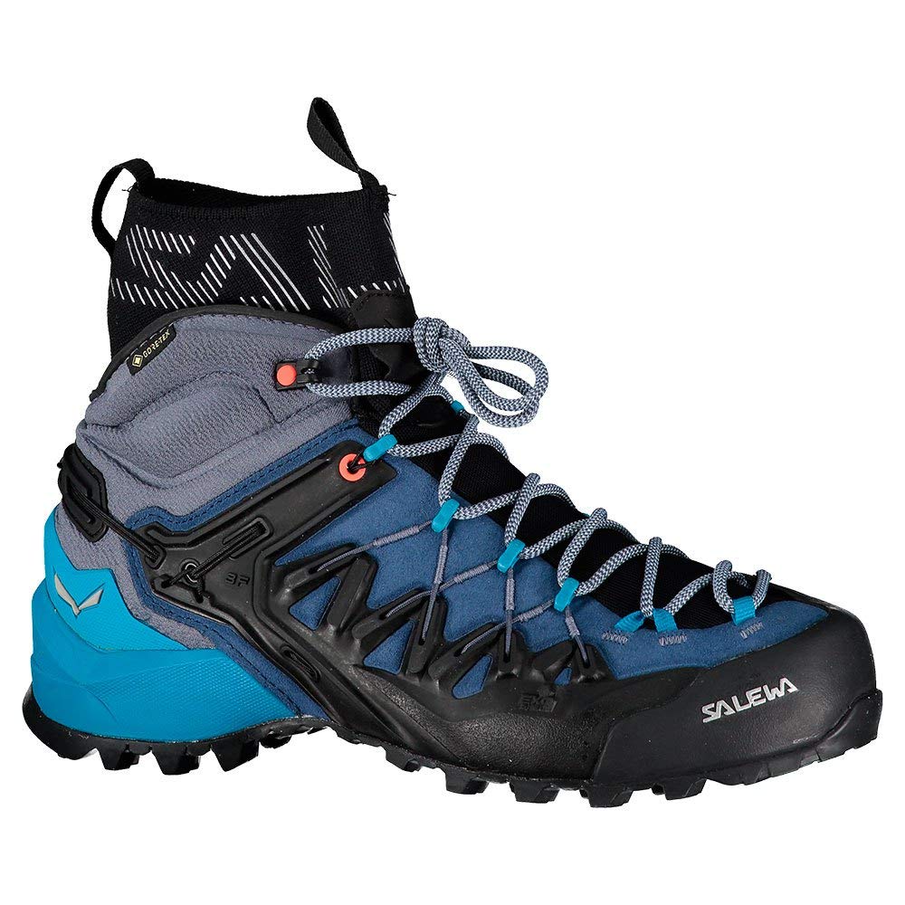 salewa-ws-wildfire-edge-mid-gtx-scarpa-da-avvicinamento-donna image 4