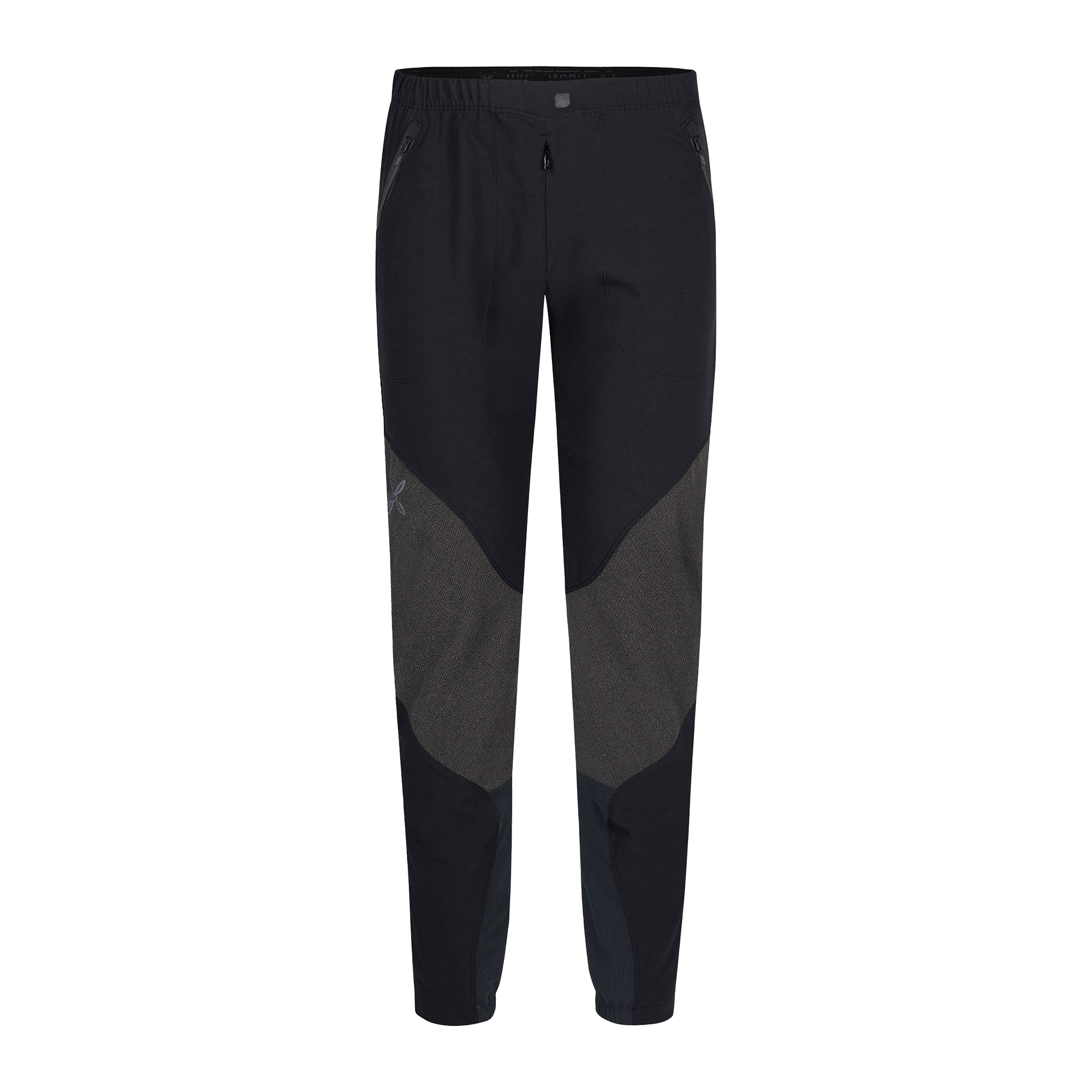 montura-vertigo-2-0-nm-pants-pantaloni-alpinismo-termici-uomo-black-collection image 4