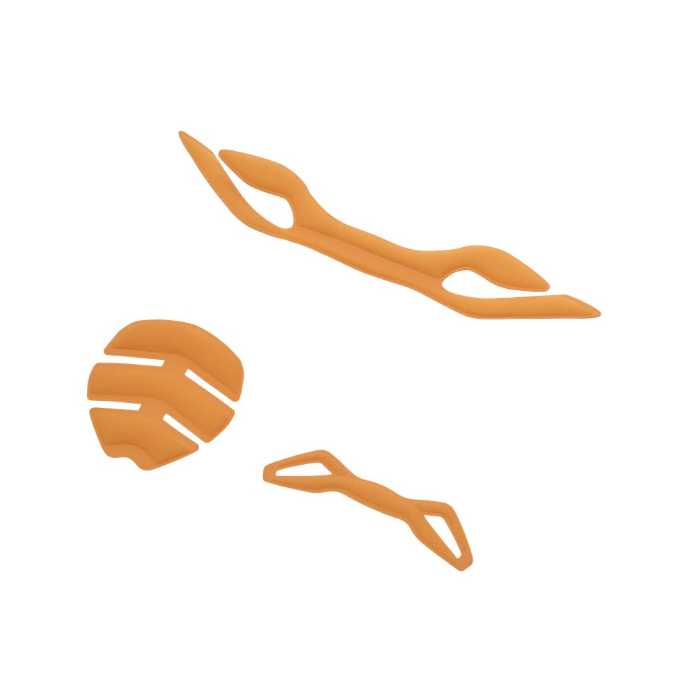 salewa-aria-padding-imbottitura-di-ricambio-per-casco-gold-s-m image 1