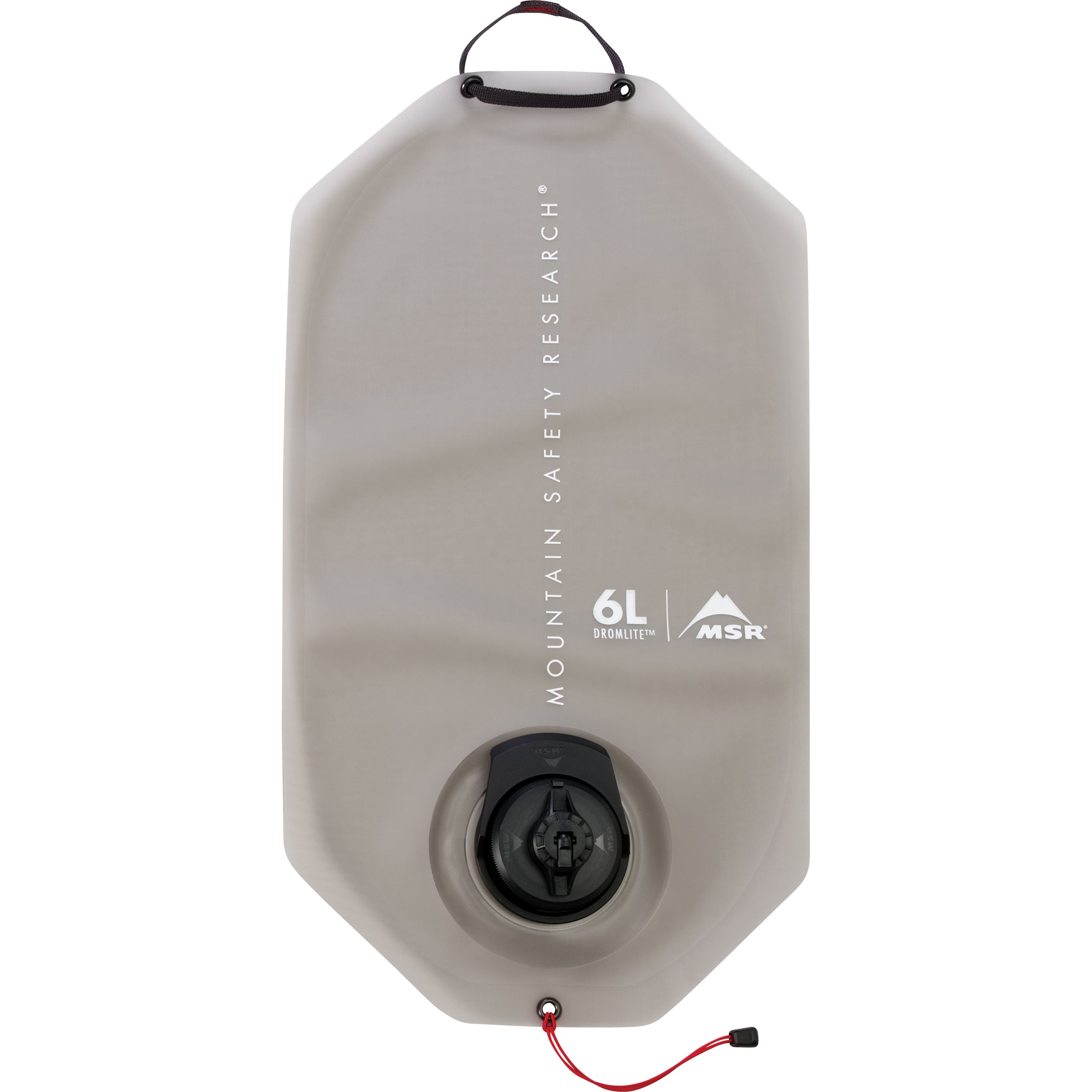 msr-dromlite-sacca-acqua-ultraleggera image 4