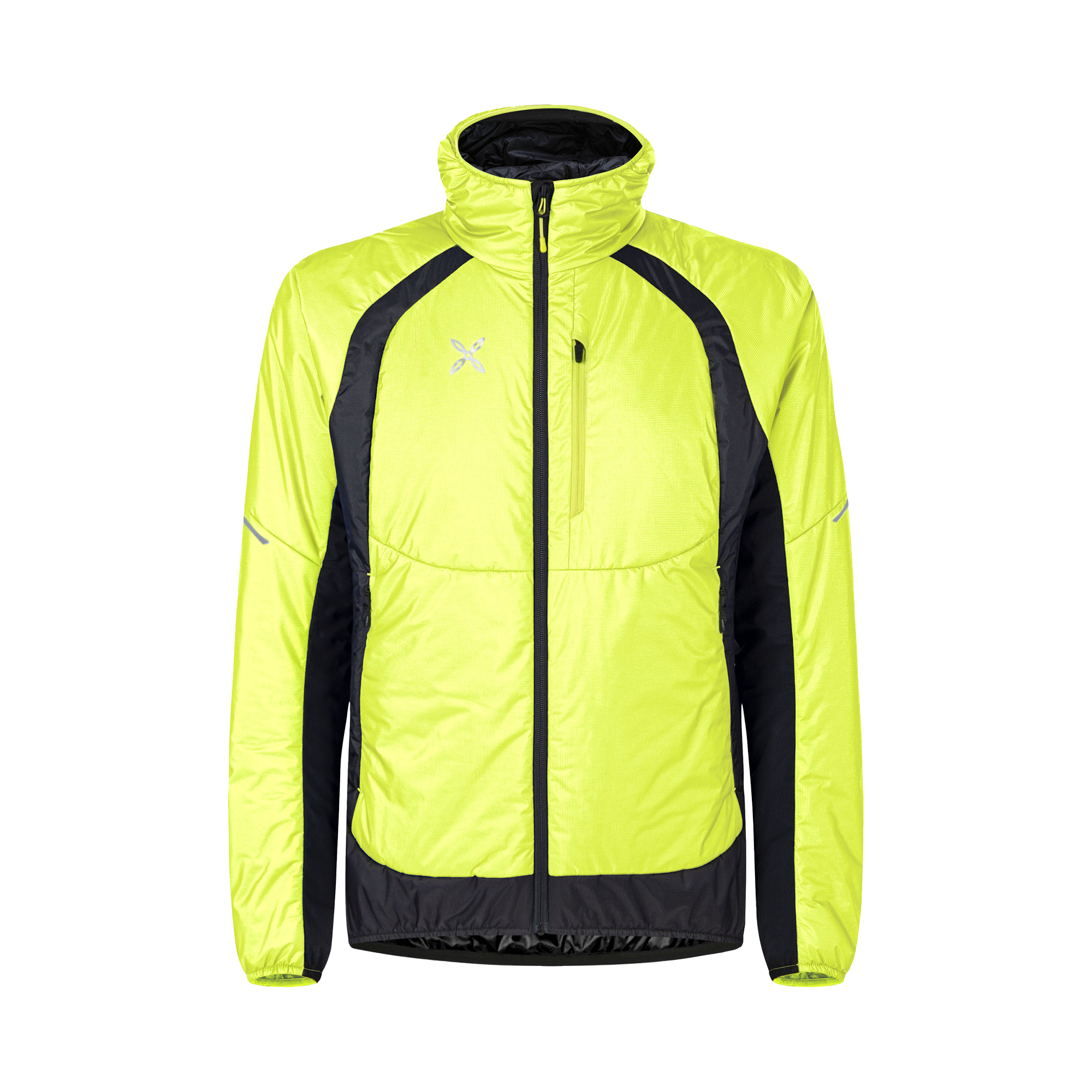montura-vulcan-2-0-jacket-giacca-alpinismo-imbottita-con-cappuccio image 3