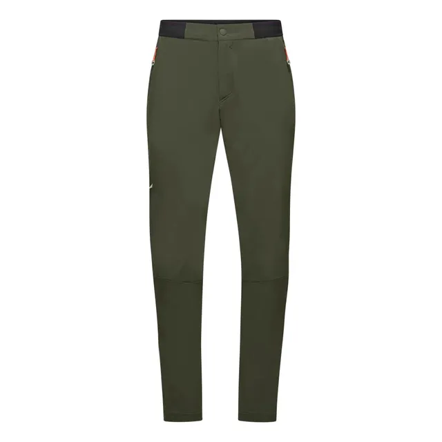 salewa-pedroc-5-dst-pant-m-pantalone-uomo image 1