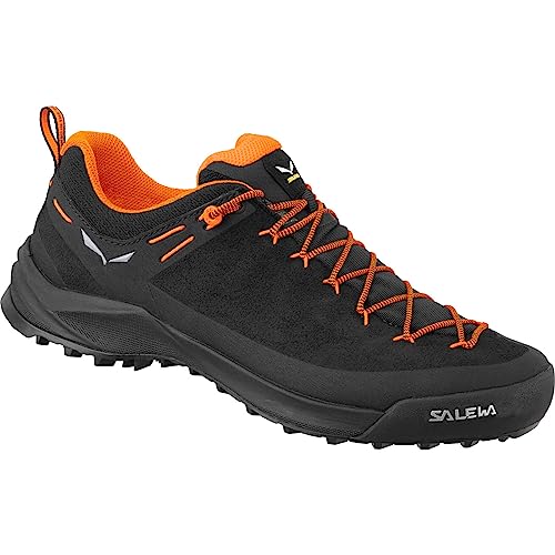 salewa-wildfire-scarpe-da-avvicinamento-donna image 8