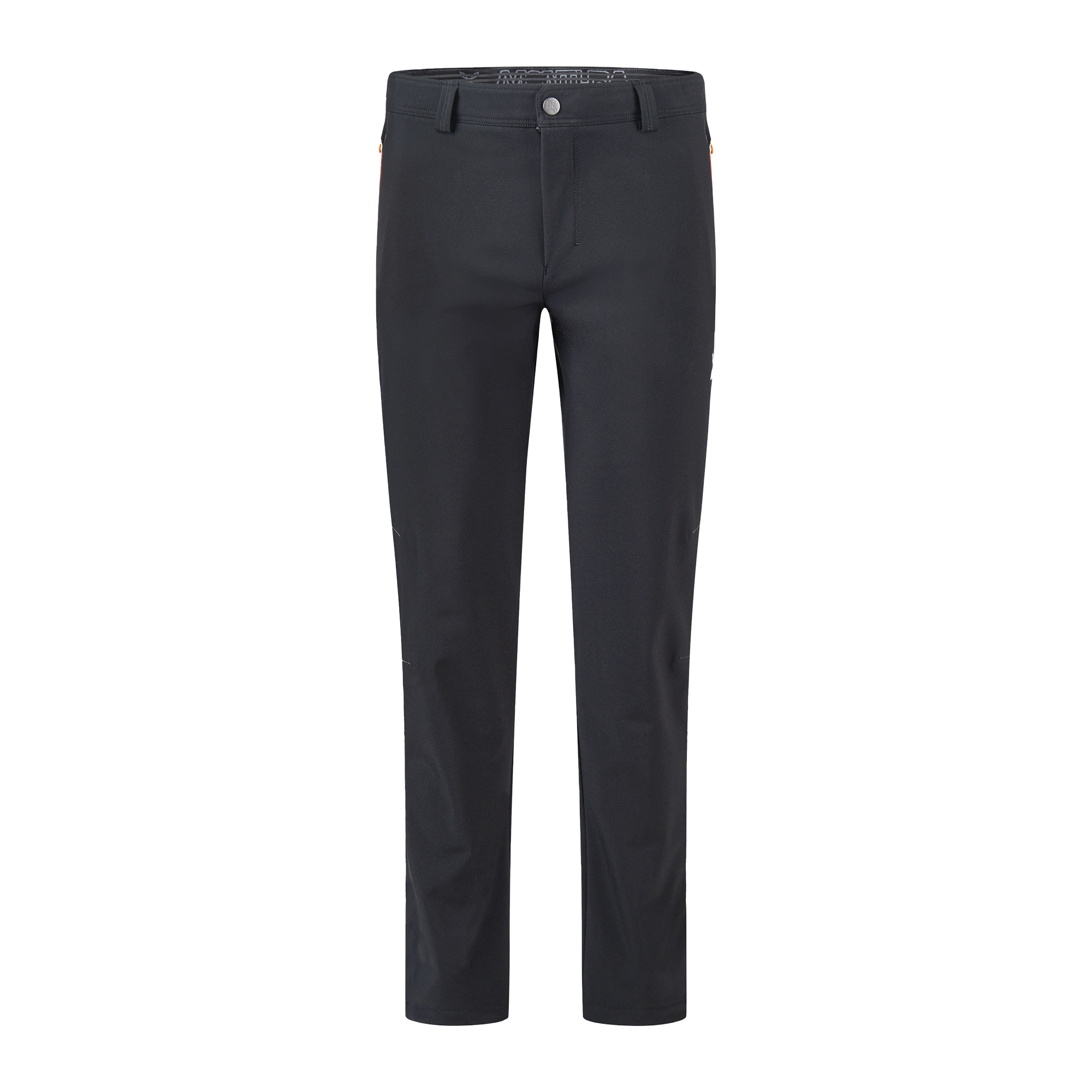 montura-gavia-pants-pantaloni-softshell-antivento image 1