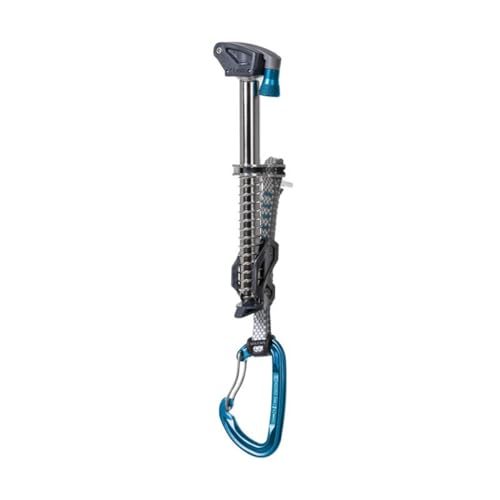 salewa-quick-screw-vite-da-ghiaccio-130-mm-con-fettuccia-integrata image 5