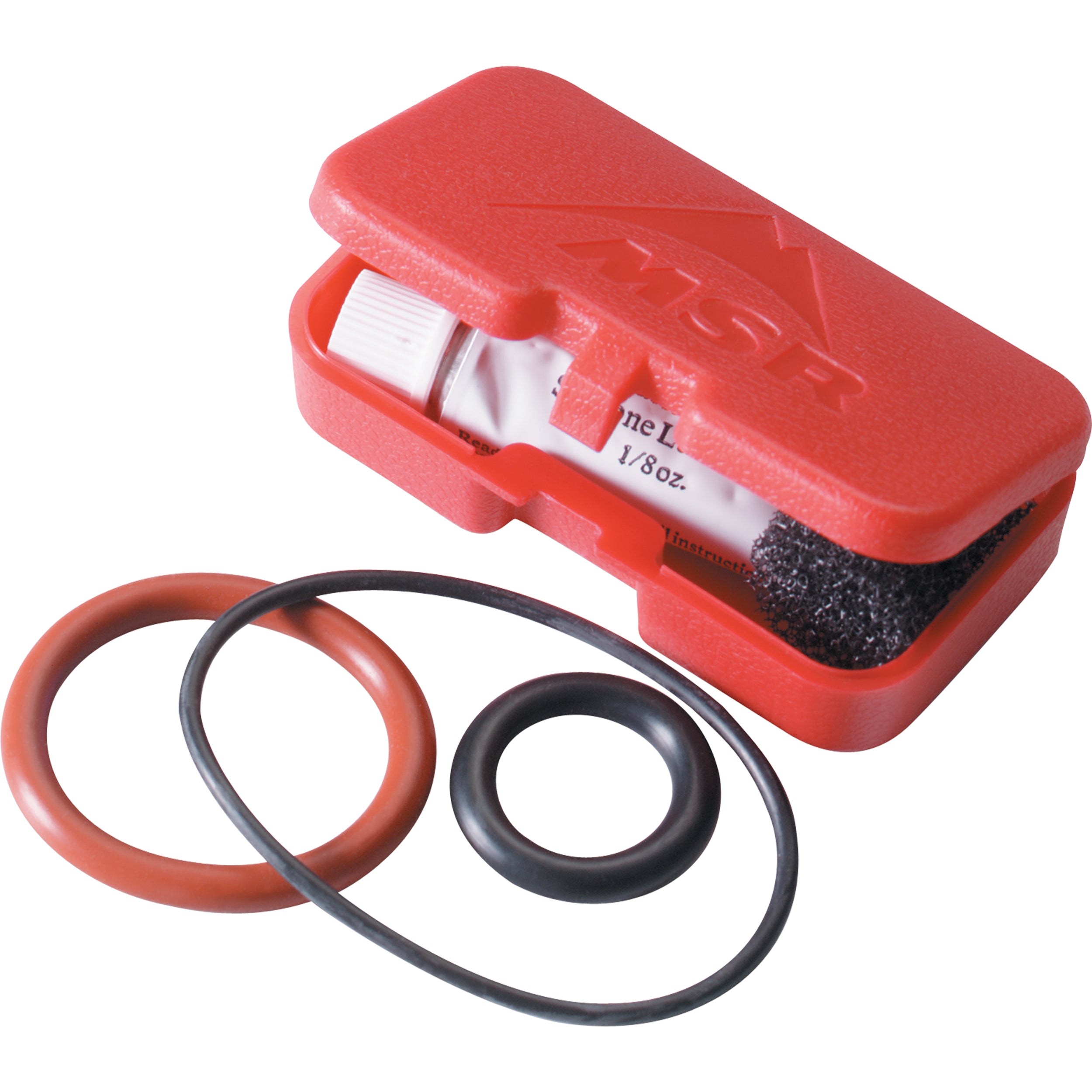 msr-miniworks-waterworks-maintenance-kit-kit-manutenzione-filtro-acqua image 1
