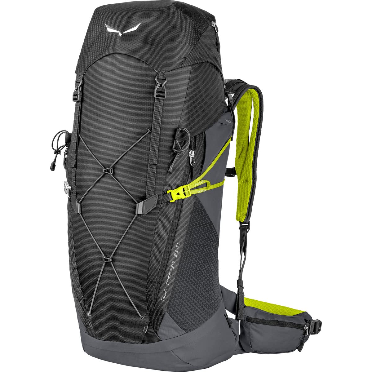 salewa-alp-trainer-35-3-zaino-trekking-alpinismo image 1