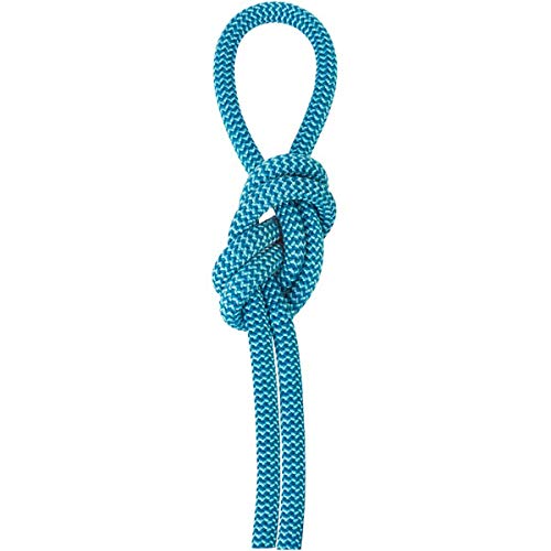 salewa-double-corda-doppia-arrampicata-alpina image 4