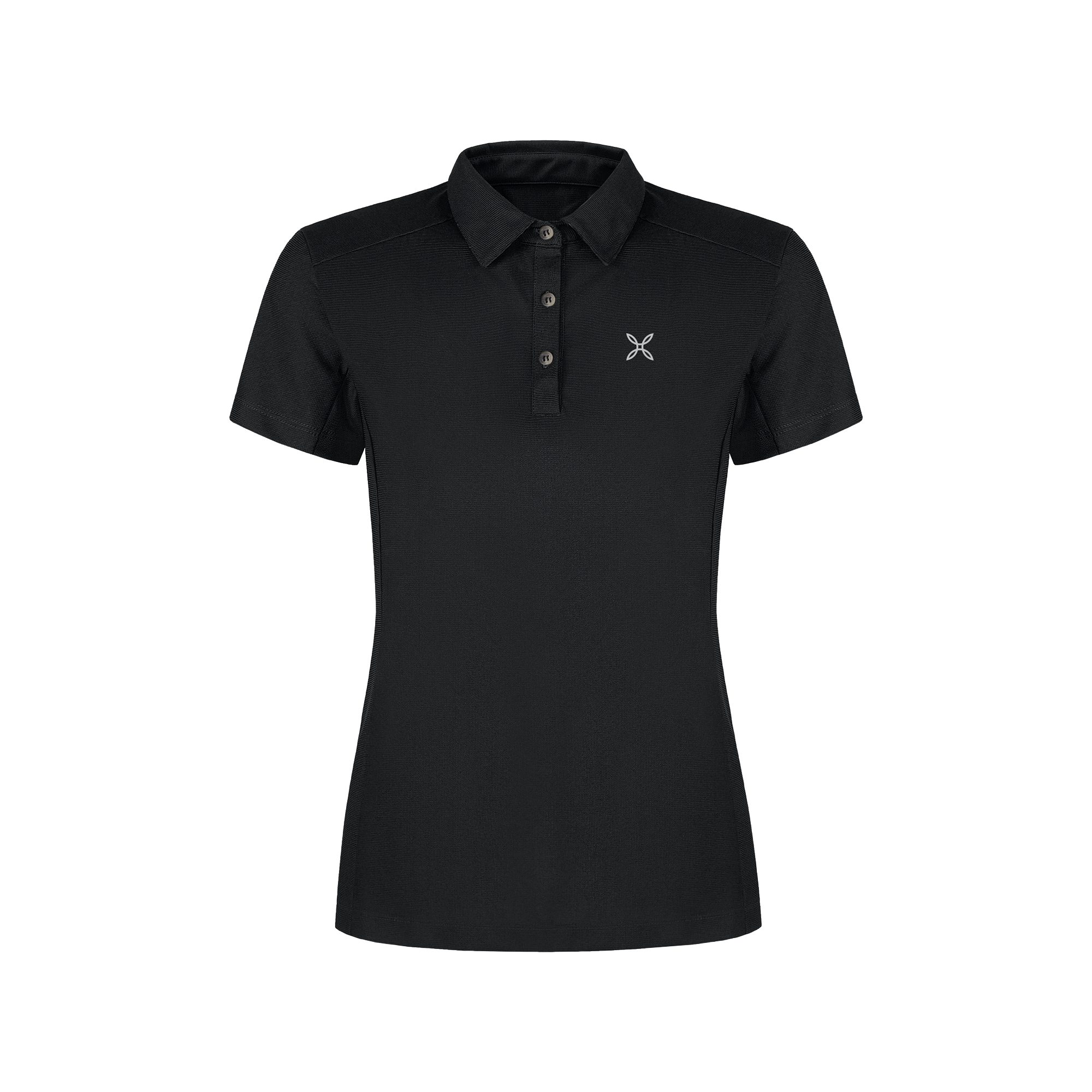 montura-outdoor-holiday-2-polo-donna image 4
