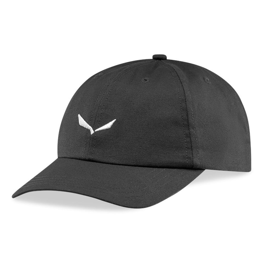 salewa-eagle-logo-cap-cappellino-unisex-adulto image 3