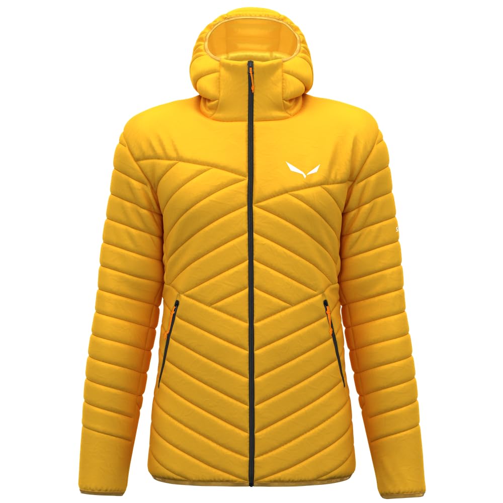 salewa-brenta-rds-down-giacca-in-piuma-uomo-con-cappuccio image 4
