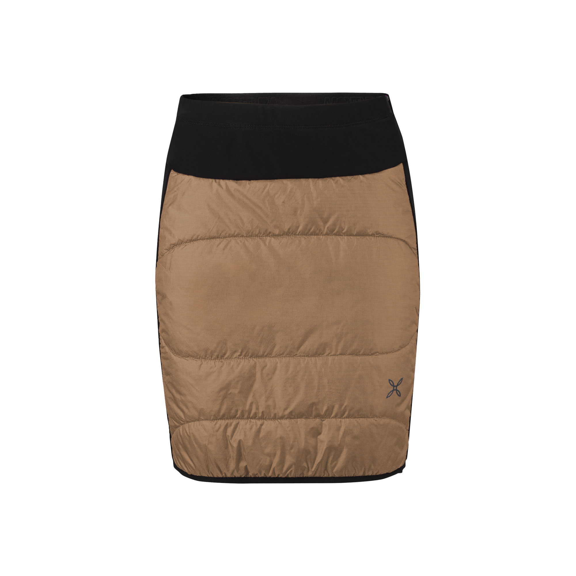 montura-enigma-skirt-woman-gonna-imbottita-donna-pro-meteo-cordura image 3