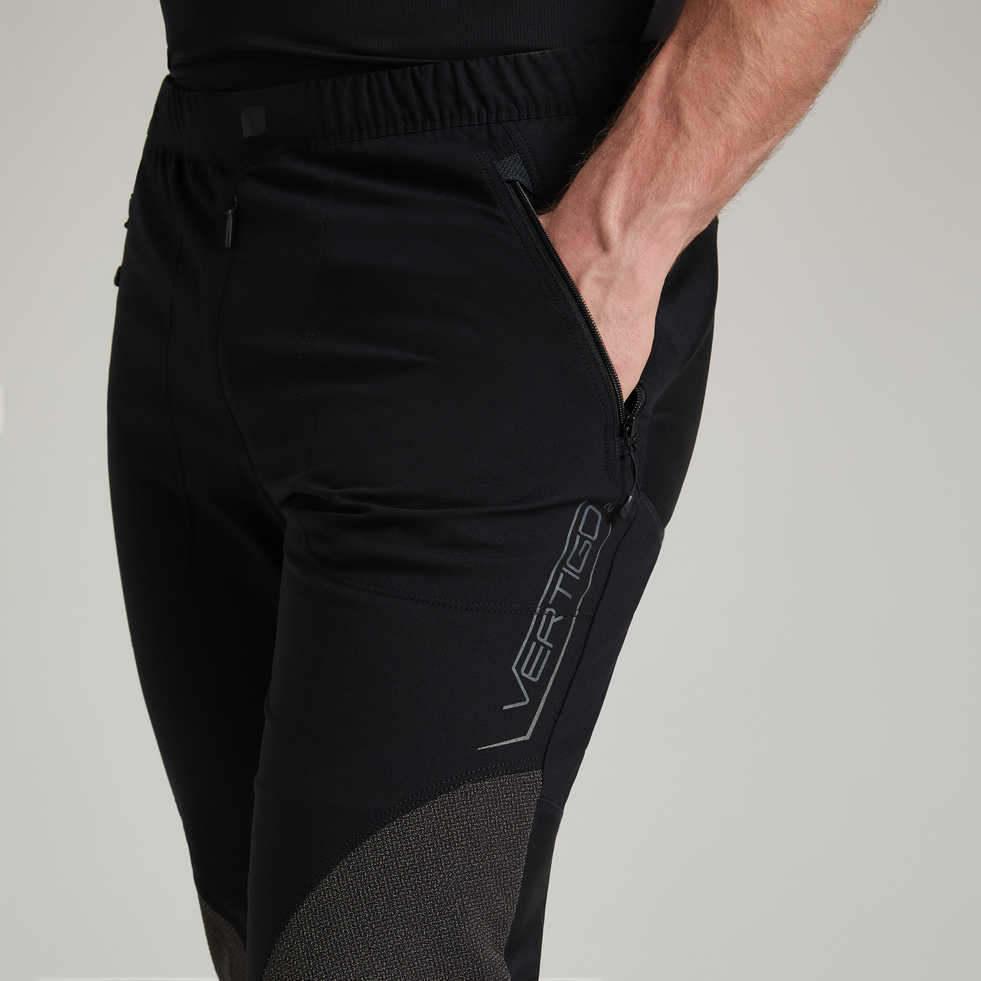 montura-vertigo-2-0-5-cm-pants-pantaloni-alpinismo-gamba-corta-con-kevlar image 7