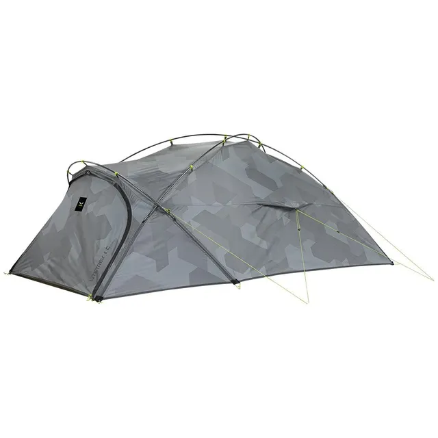 salewa-litetrek-ii-tenda-2-posti-autoportante-camou image 1