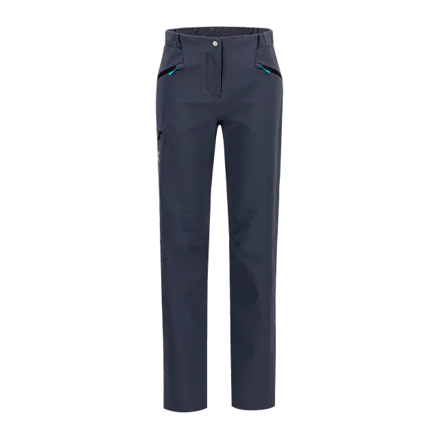 montura-vertigo-bright-pants-woman-pantaloni-arrampicata-donna image 1