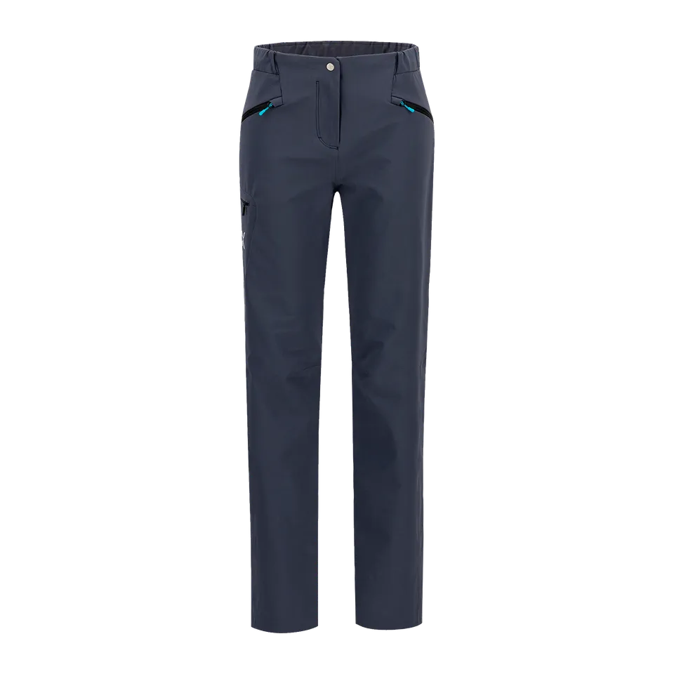 montura-vertigo-bright-pants-woman-pantaloni-arrampicata-donna image 1