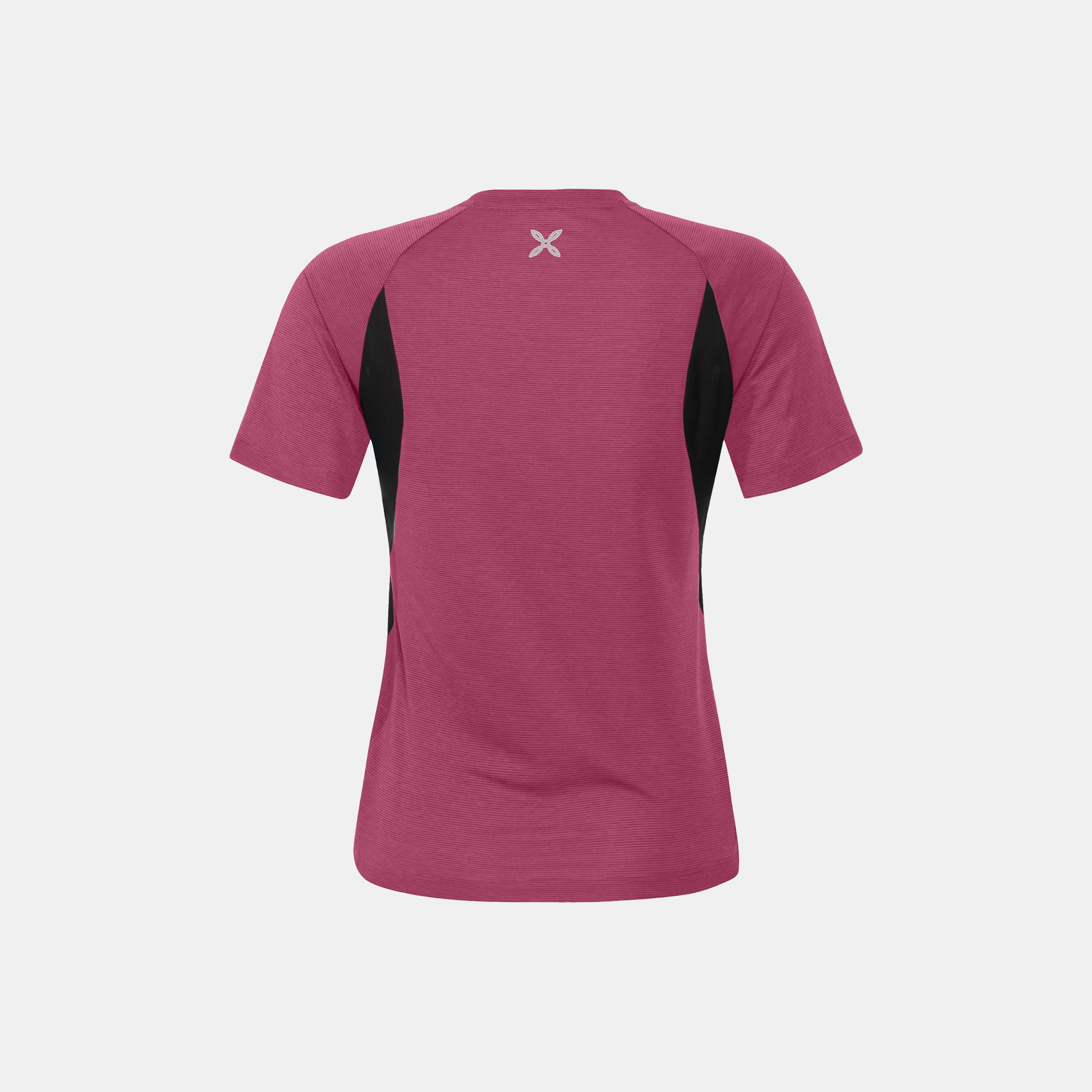 montura-rise-t-shirt-woman-t-shirt-tecnica-donna image 6