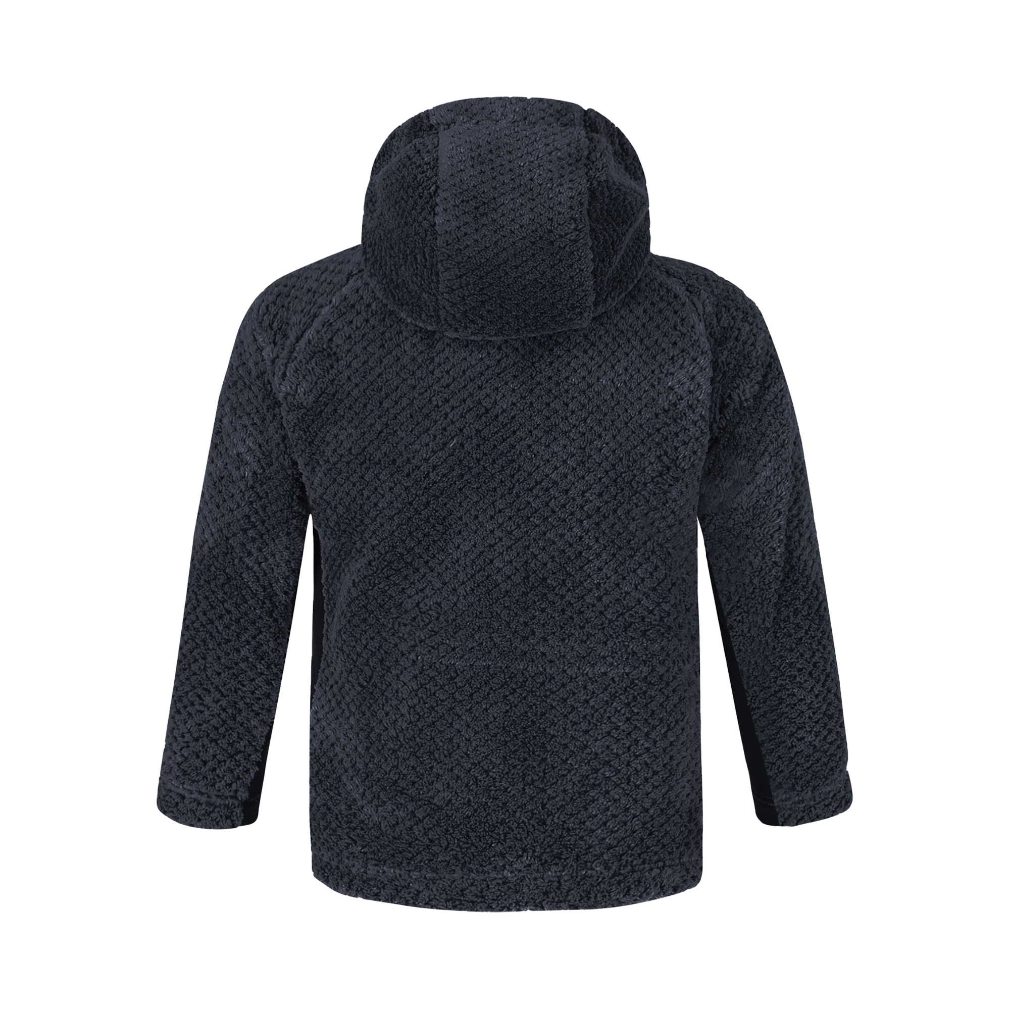 montura-soft-pile-color-hoody-jkt-baby-pile-bimbo-con-cappuccio-e-zip image 8