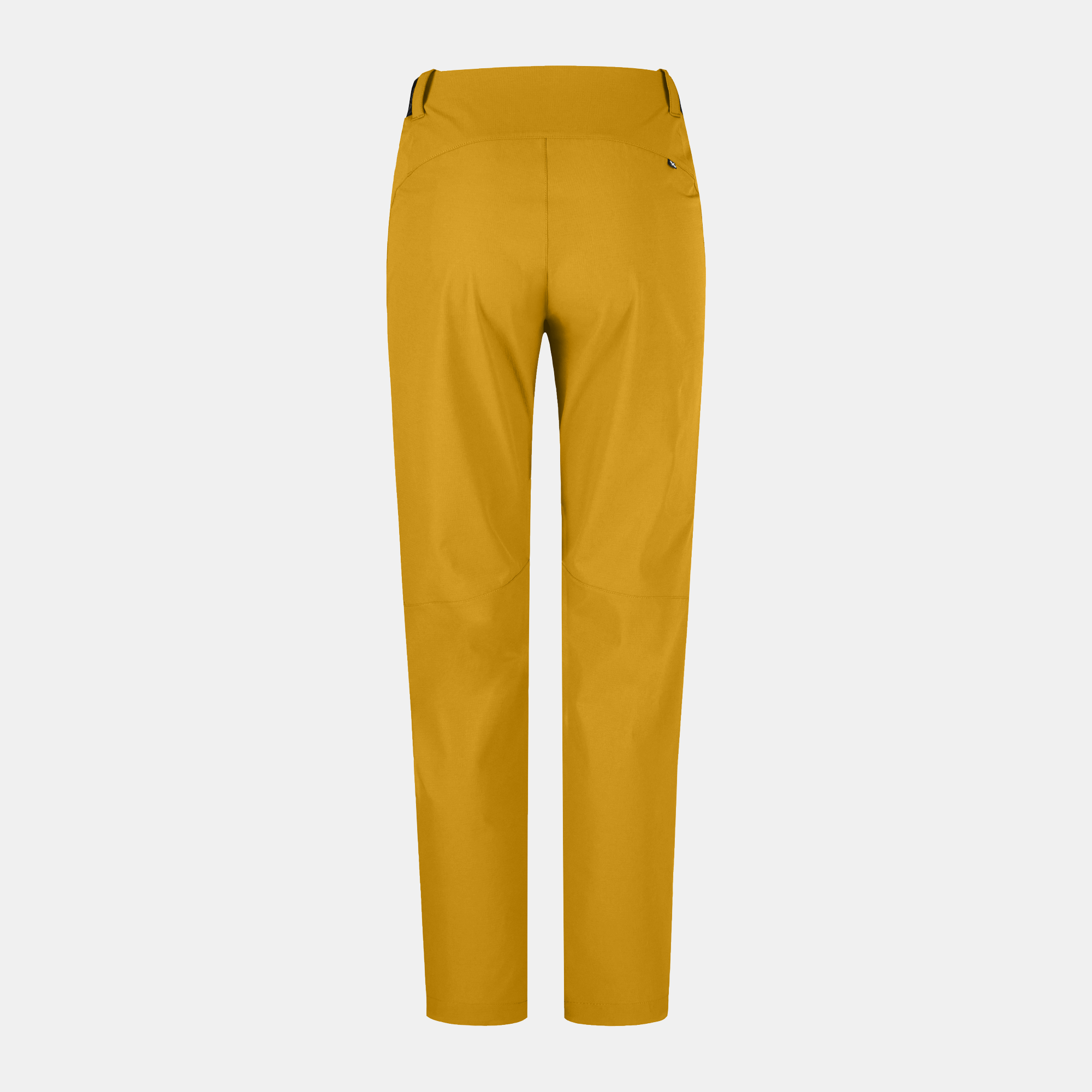 montura-route-ripstop-pants-donna image 5