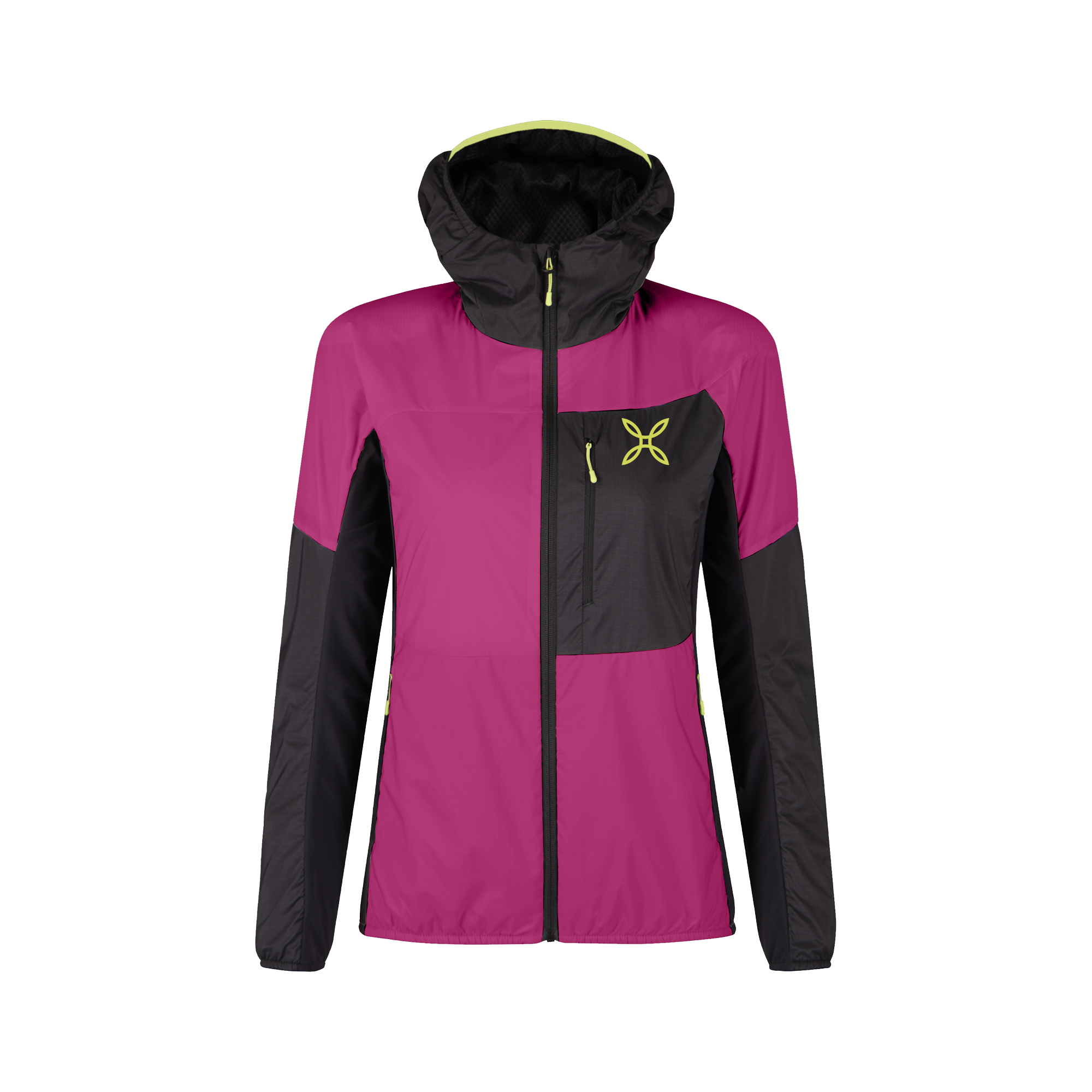 montura-traccia-octa-hooded-jacket-donna-giacca-sci-alpinismo-antivento image 4