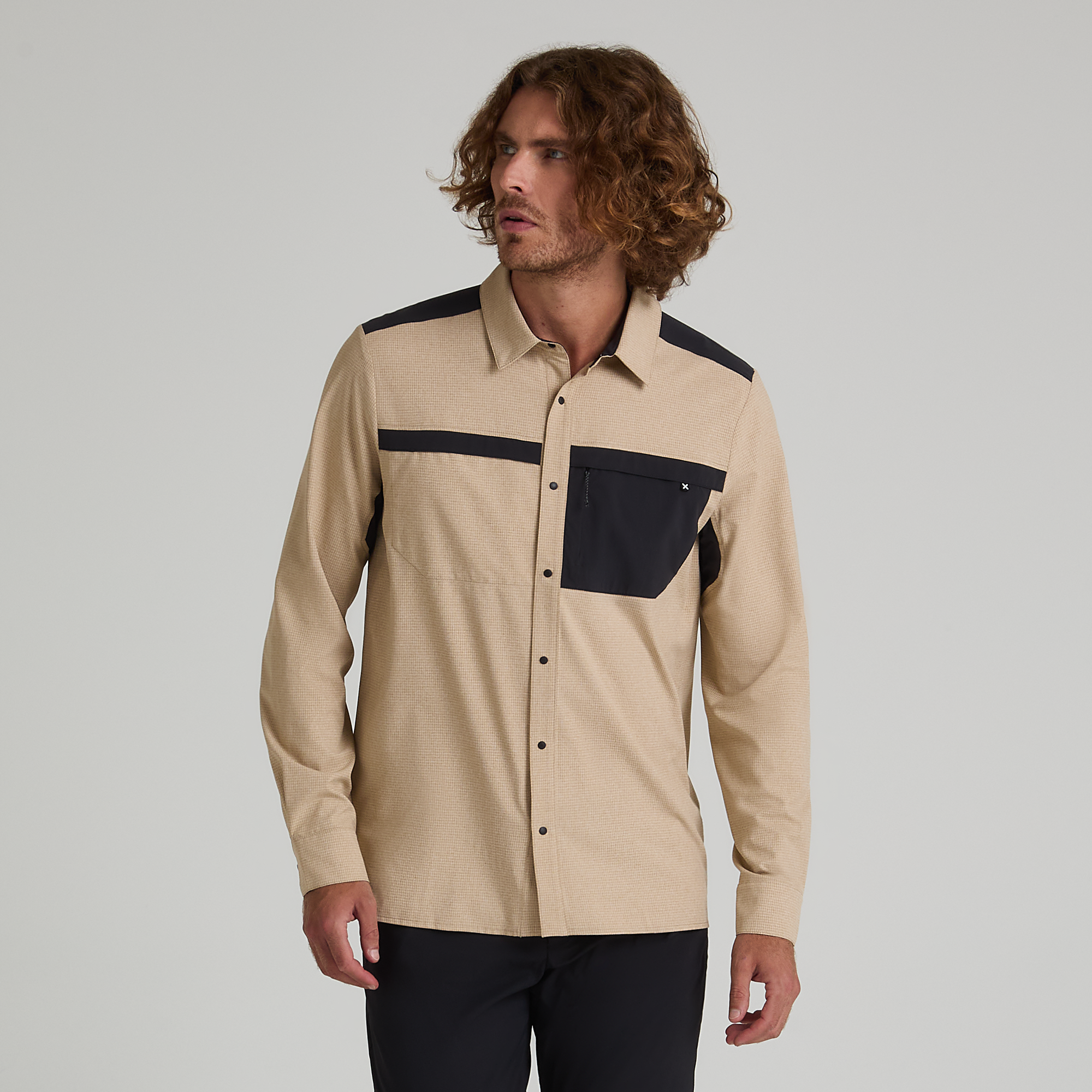 montura-mix-l-s-shirt-uomo-camicia-tecnica-manica-lunga image 1
