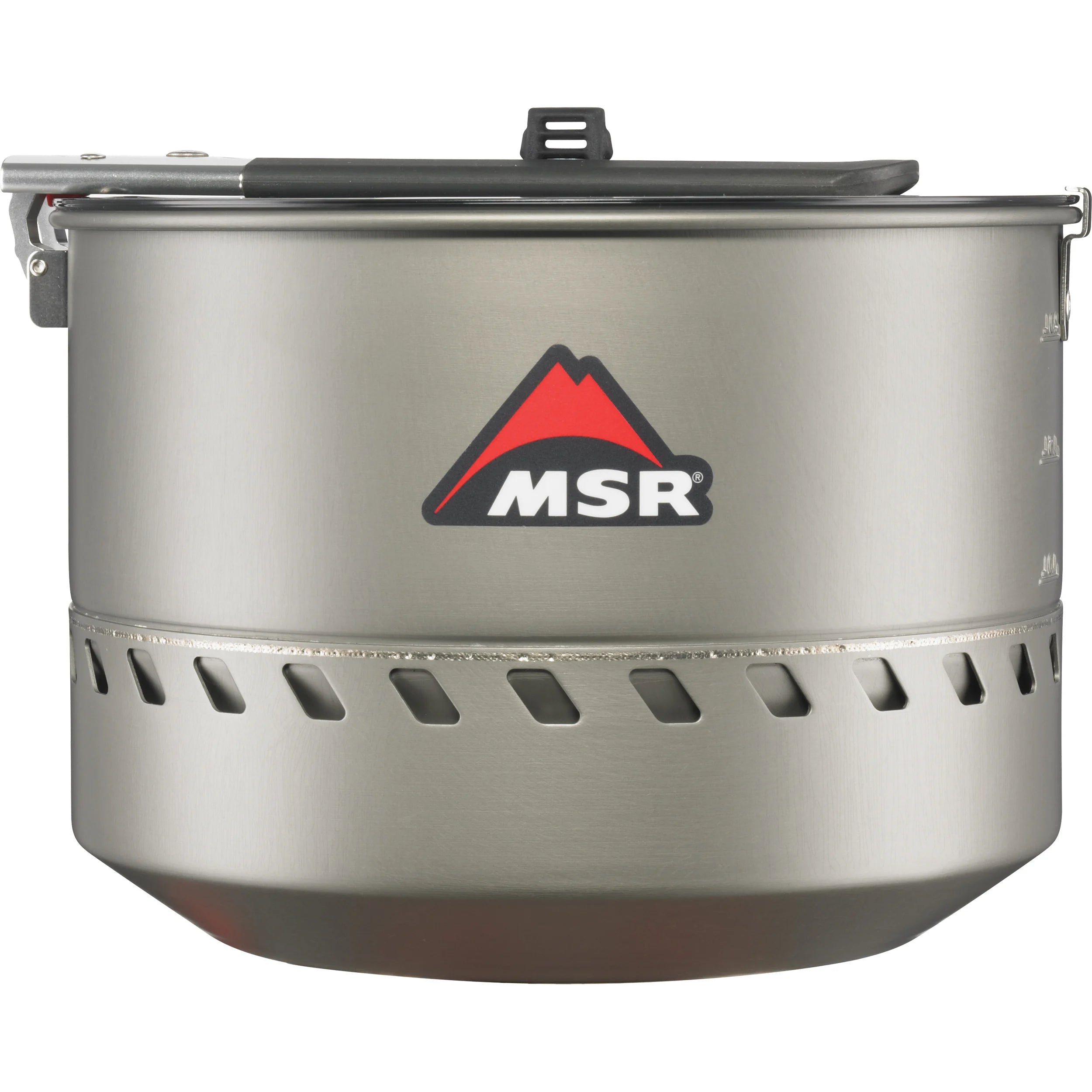 msr-reactor-cookware-pentola-per-fornello-reactor image 2