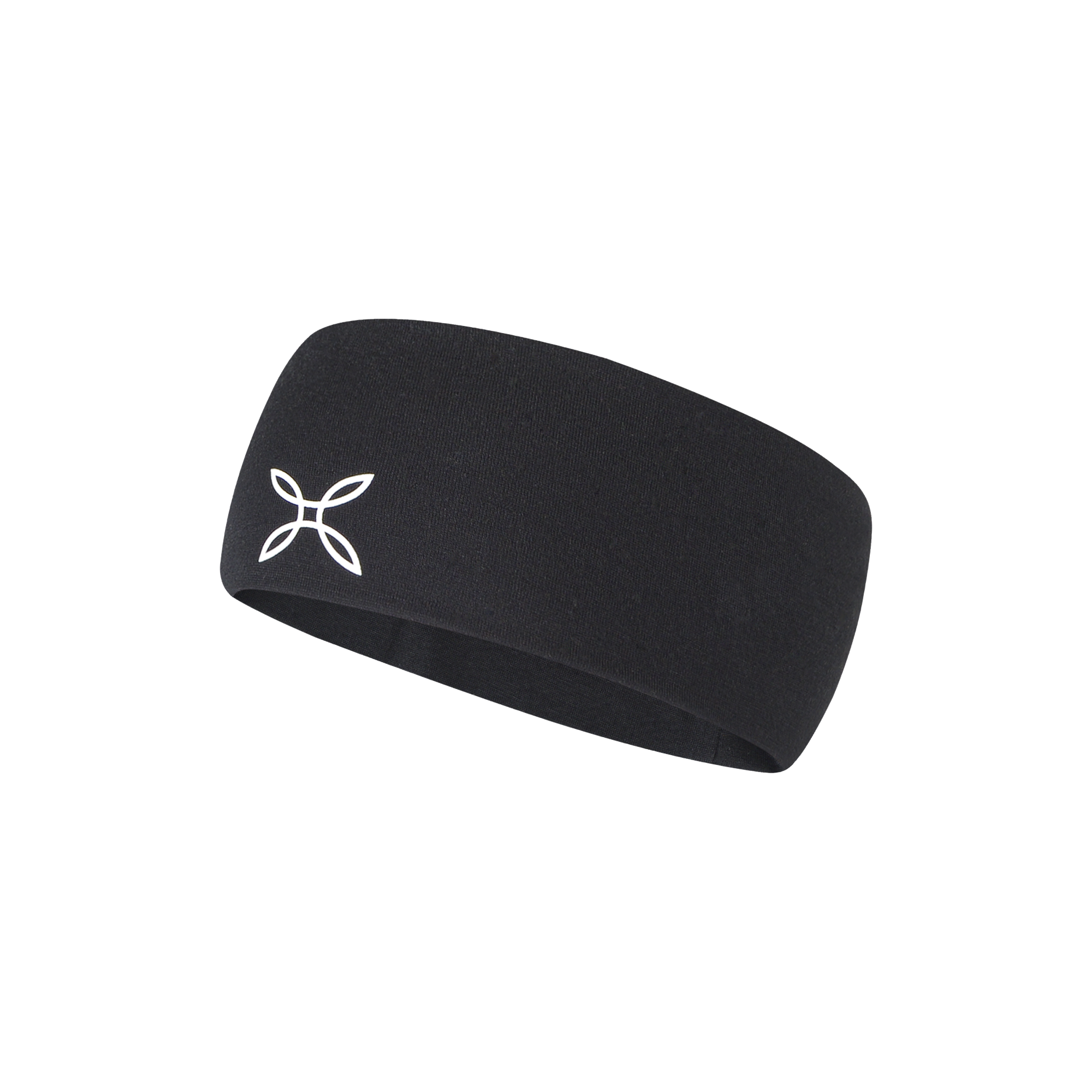montura-merino-band-fascia-in-lana-merino-100-unisex image 4