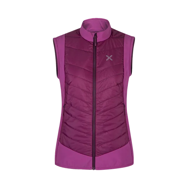 montura-trace-hybrid-vest-woman-gilet-montagna image 1
