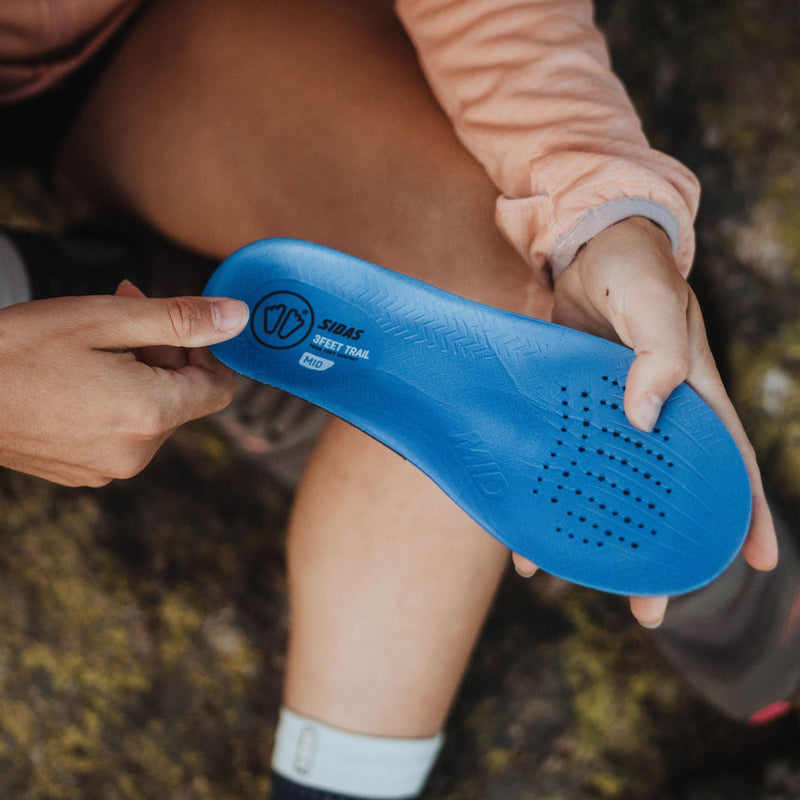 sidas-3feet-trail-mid-solette-trail-running image 2