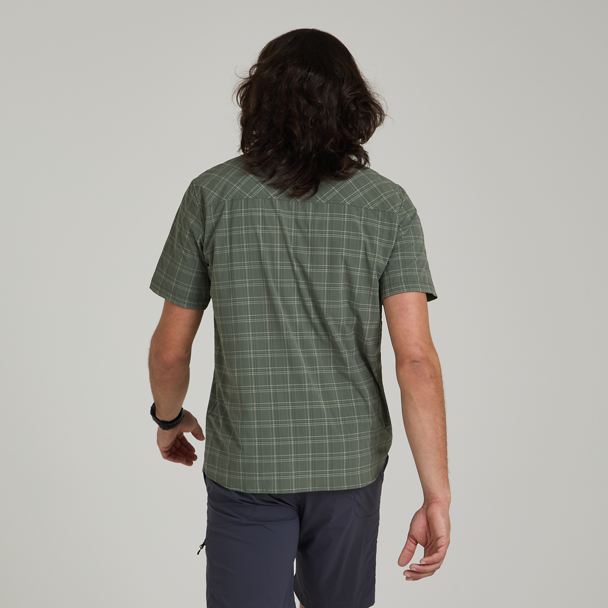 montura-dolomiti-s-s-shirt-camicia-trekking-manica-corta image 6