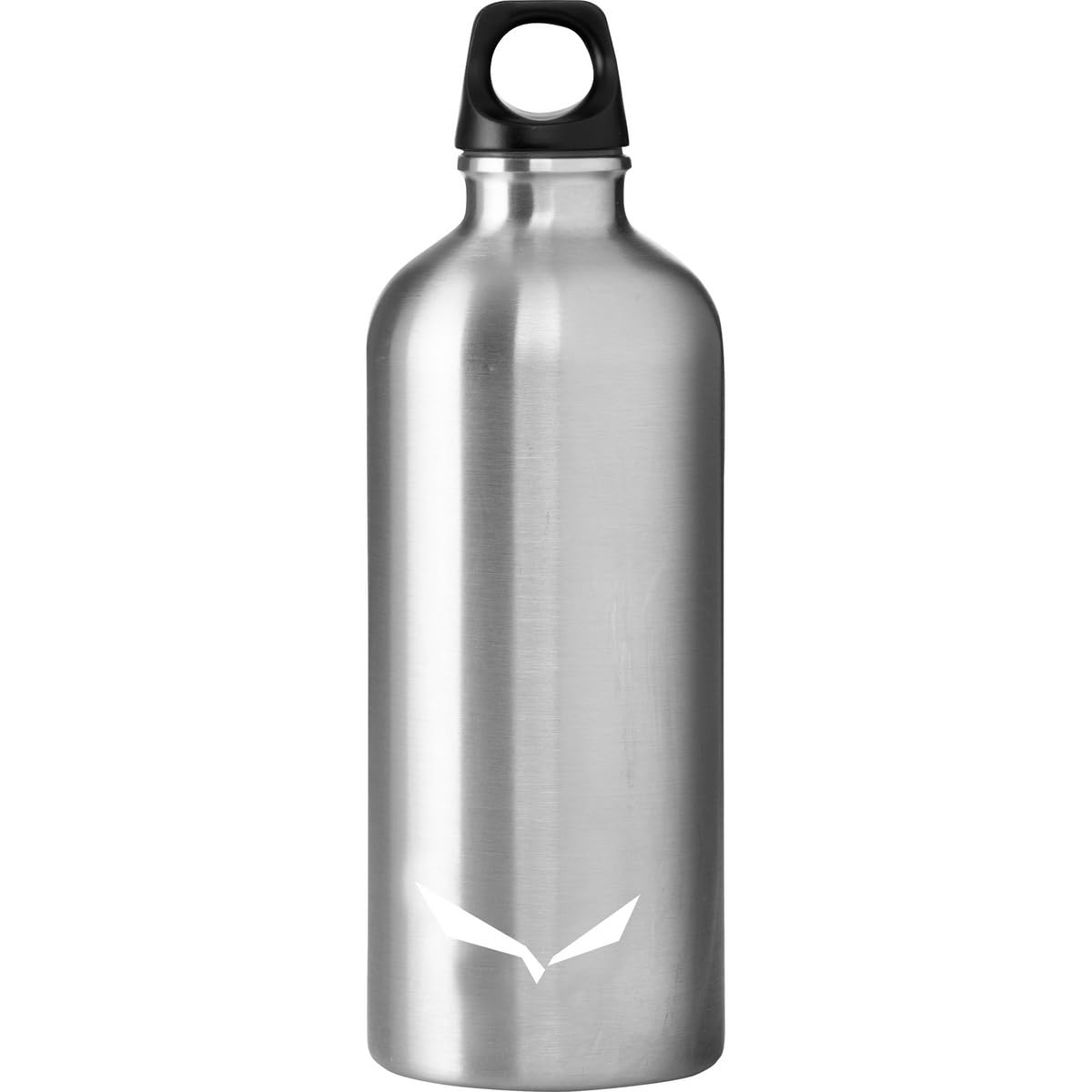 salewa-isarco-lt-btl-1-0-l-borraccia-acciaio-inox image 4