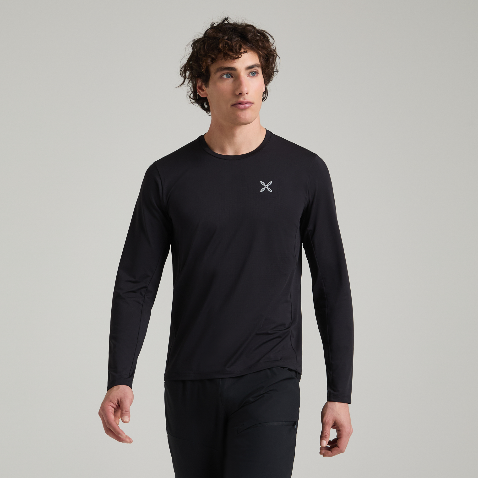 montura-fresh-light-maglia-uomo-maglia-termica-maniche-lunghe-anti-uv image 7