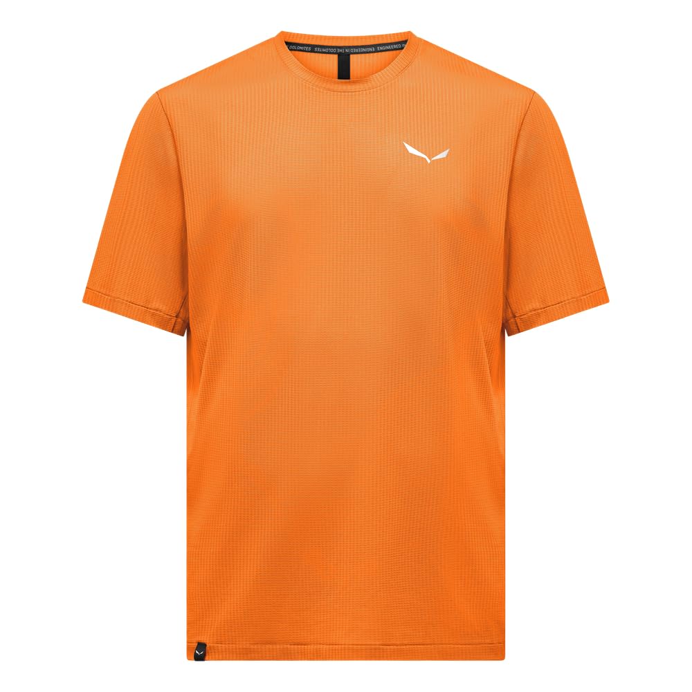salewa-pedroc-dry-light-t-shirt-m-t-shirt-uomo image 5