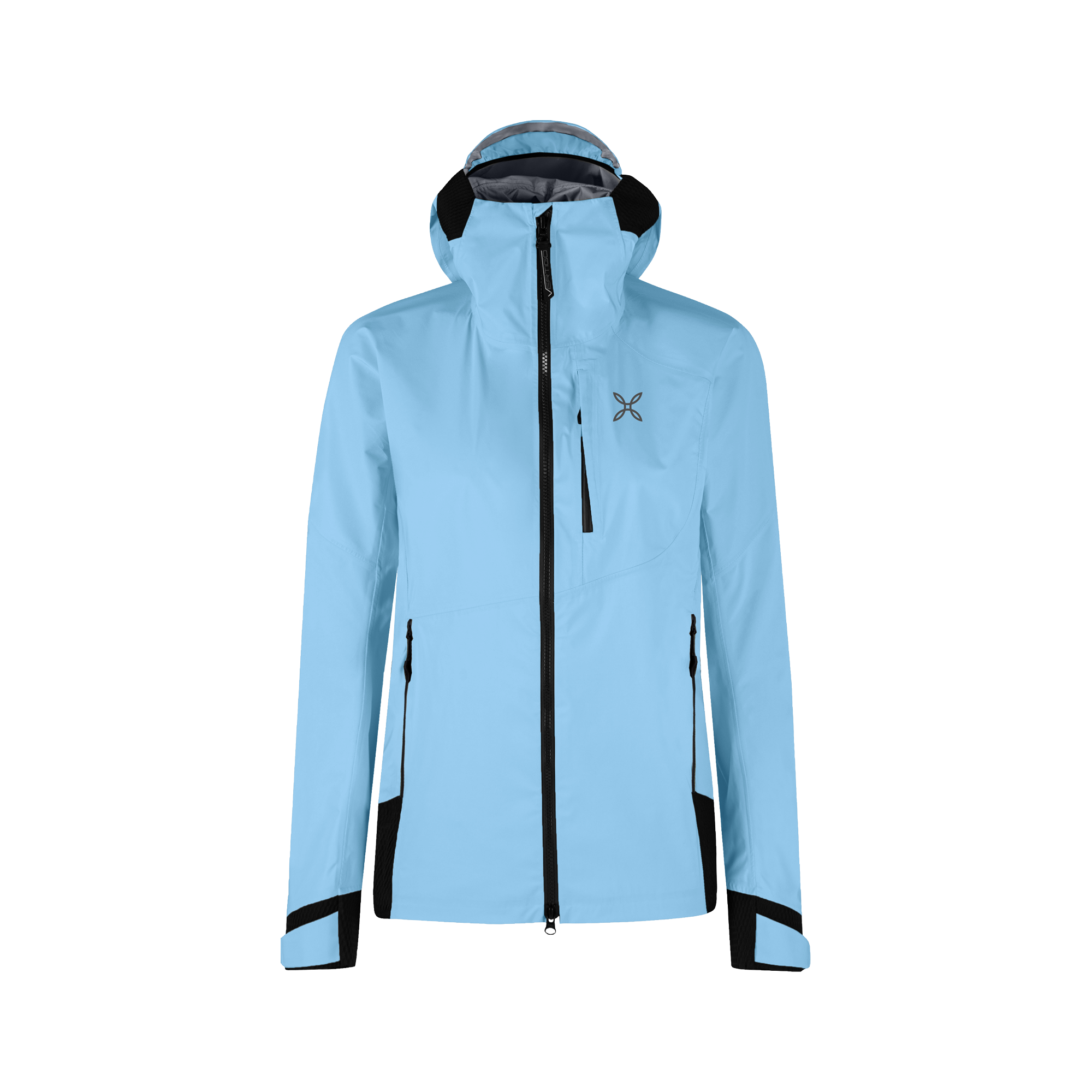 montura-vertigo-3l-jacket-woman-guscio-impermeabile-donna image 7
