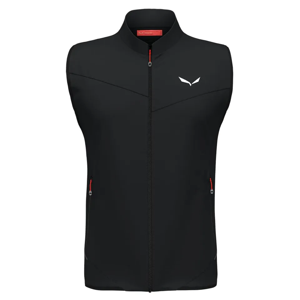 salewa-pedroc-dst-light-gilet-uomo-antivento image 1