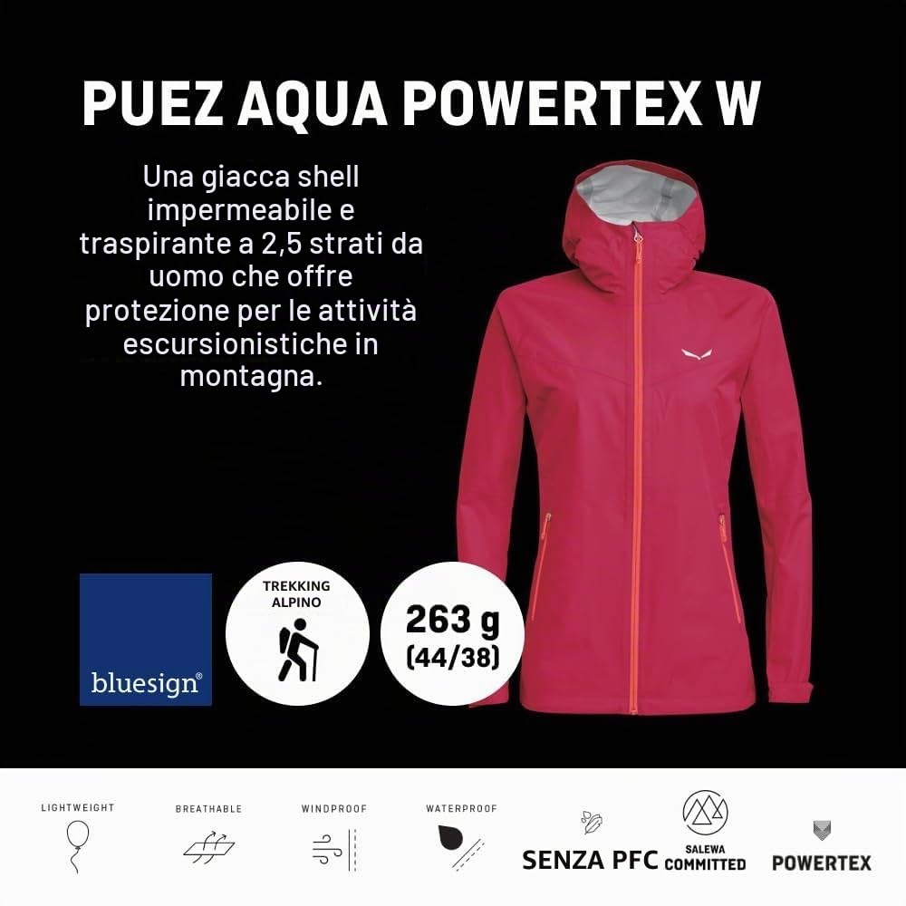 salewa-puez-aqua-3-powertex-giacca-antivento-antipioggia-donna image 4