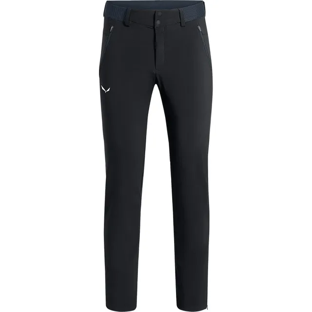 salewa-pedroc-3-dst-m-reg-pantaloni-da-trekking-uomo image 1