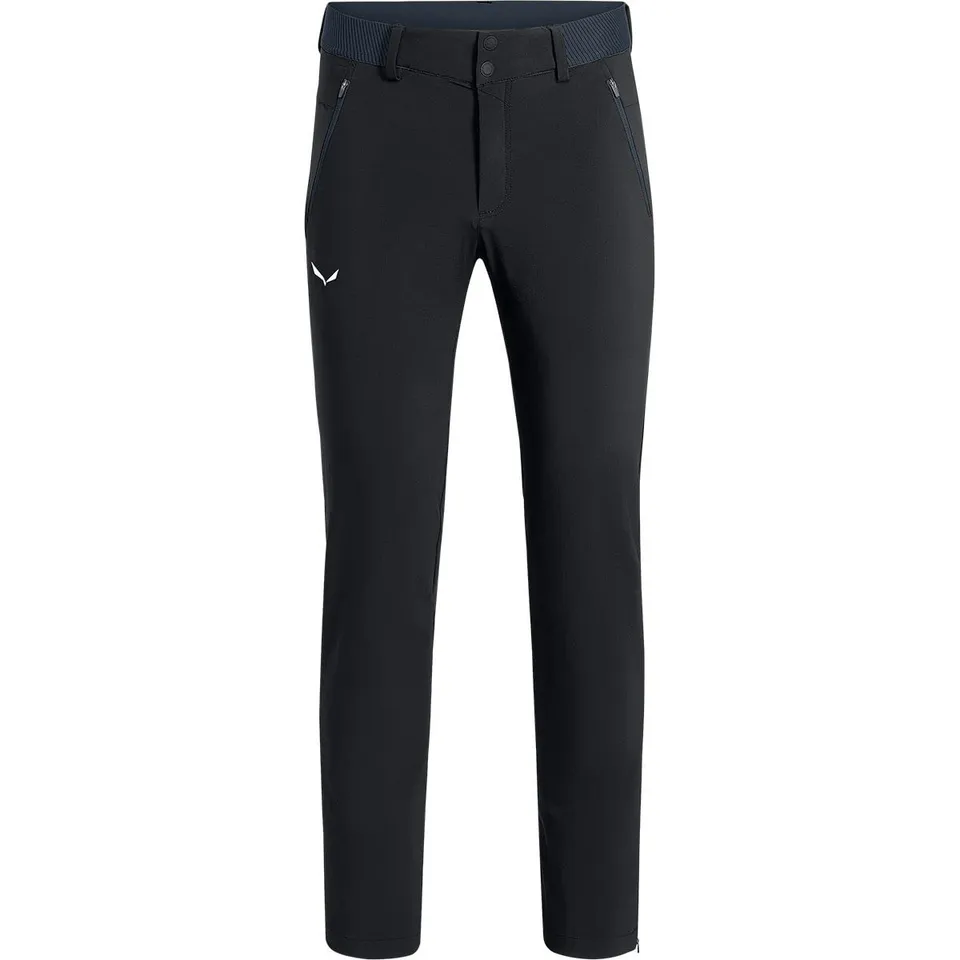 salewa-pedroc-3-dst-m-reg-pantaloni-da-trekking-uomo image 1