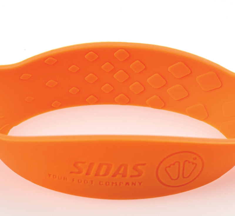sidas-heel-hug-supporto-tallone-laterale-set-3-taglie image 8