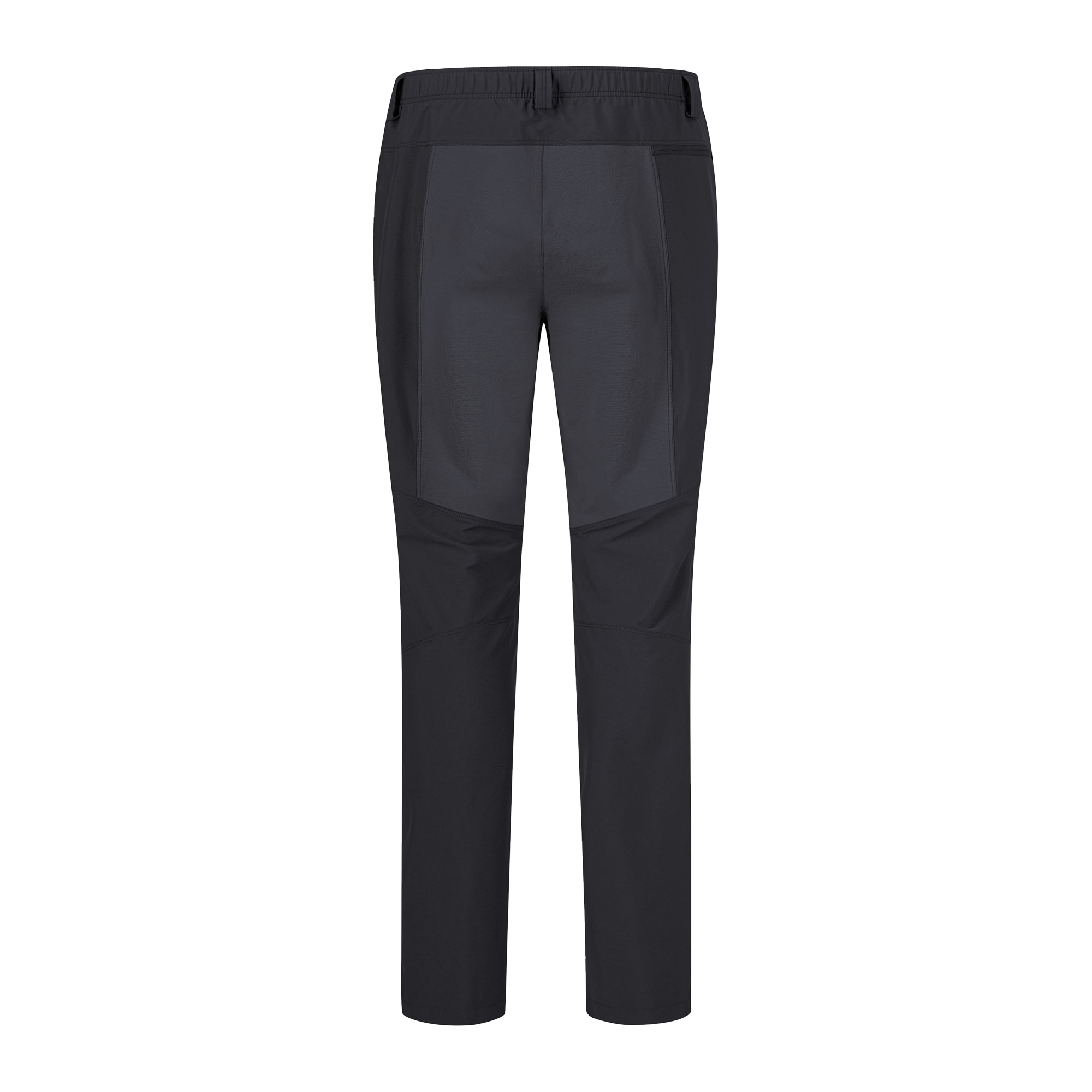 montura-mountain-trek-pants-pantaloni-trekking-uomo image 5