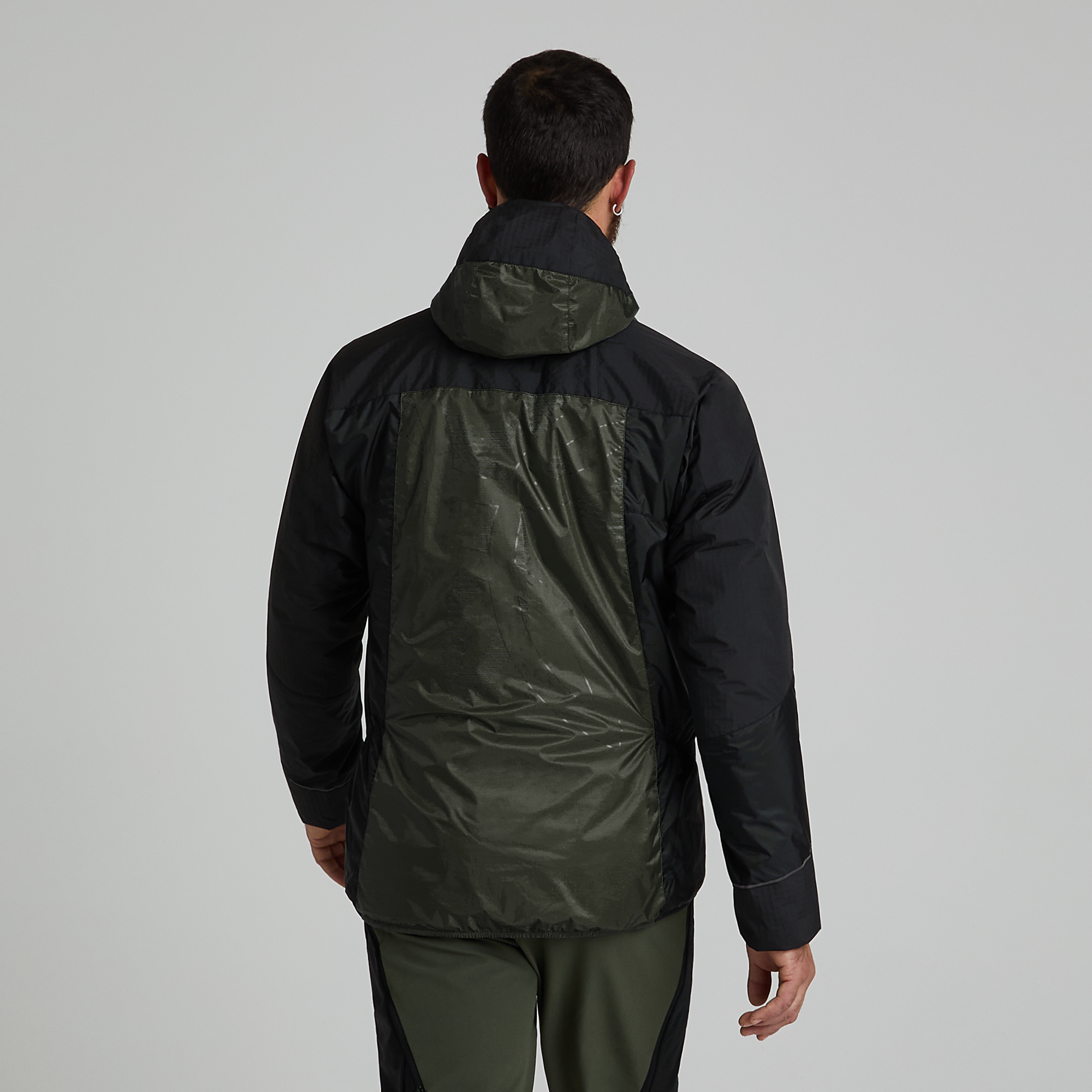 montura-skisky-evo-hooded-jacket-giacca-scialpinismo image 8