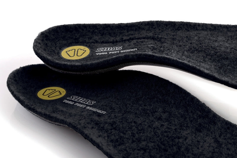 sidas-comfort-merino-plantari-outdoor-lana-merino image 5