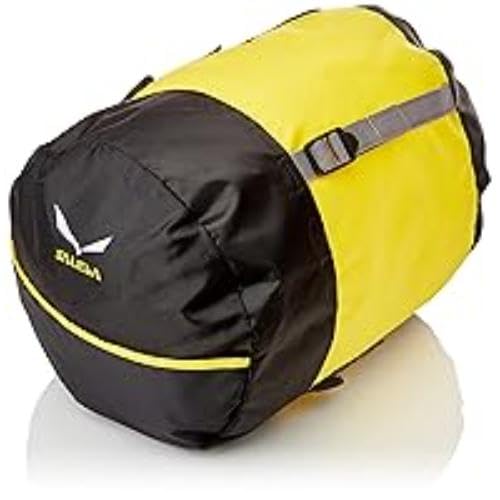 salewa-sb-compression-stuffsack-sacco-di-compressione-per-sacco-a-pelo image 3