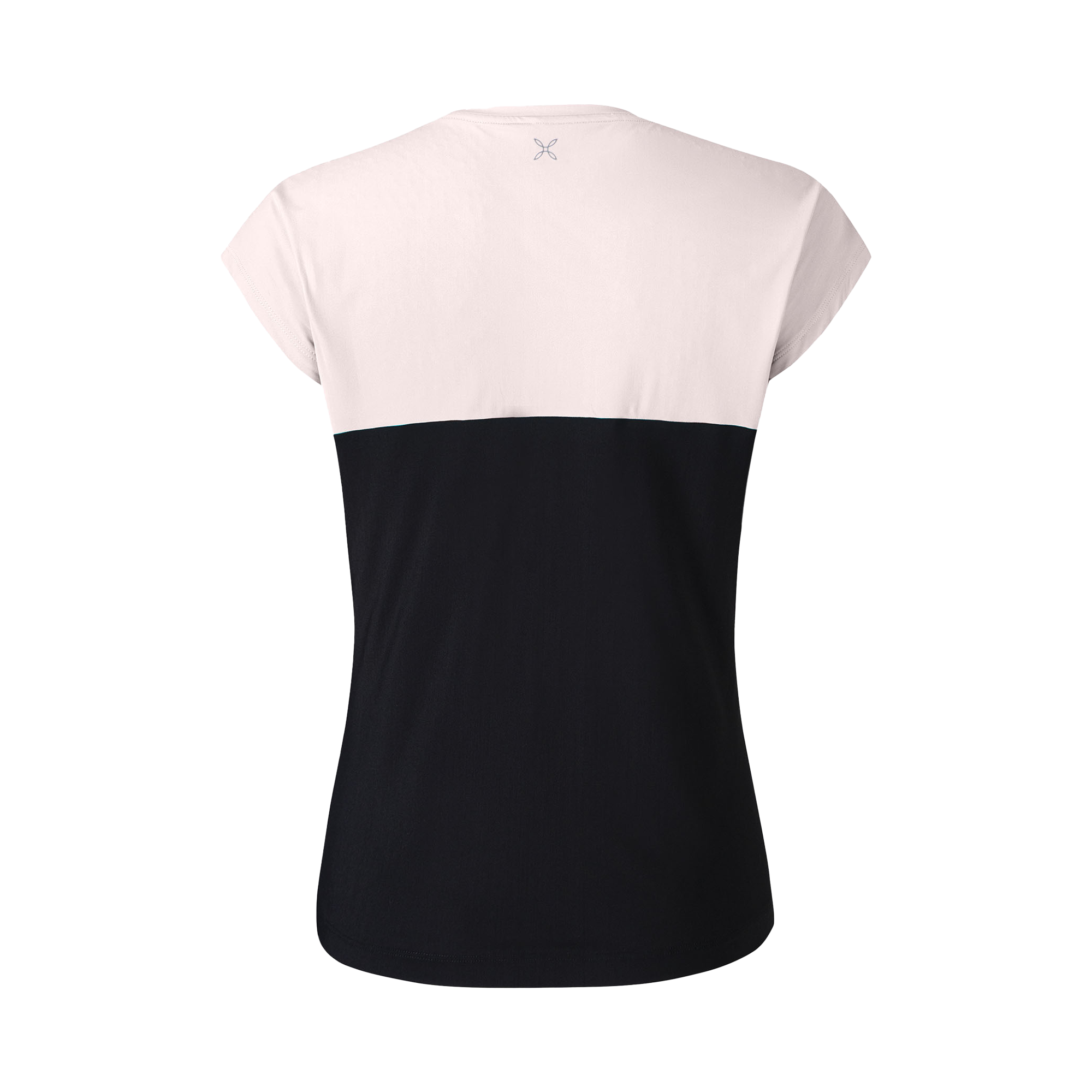 montura-felicity-color-t-shirt-woman-t-shirt-tecnica-donna image 8