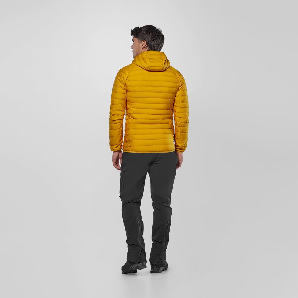 salewa-brenta-rds-down-giacca-in-piuma-uomo-con-cappuccio image 6