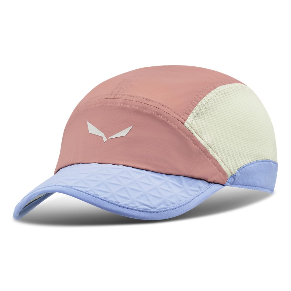 salewa-pedroc-2-dst-light-cap-cappellino-unisex-trekking image 1